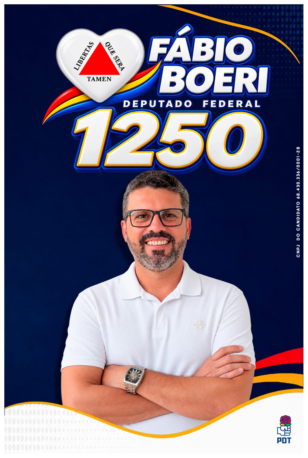 WhatsApp-Image-2026-09-18-at-15-19-09.jpg